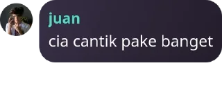 🫧 emoji "anti chek khodam" pack by @QuotLyBot Telegram sticker 12 of 41