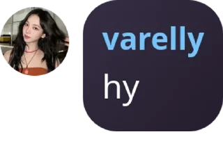 👩‍❤️‍💋‍👨 emoji "anti chek khodam" pack by @QuotLyBot Telegram sticker 20 of 41