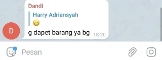 Sticker from Ajg