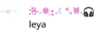 Sticker from Ajg