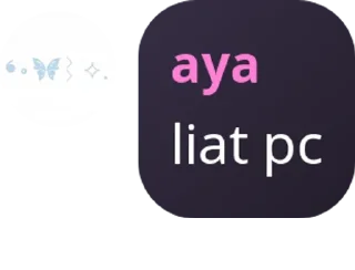 Sticker from Ajg