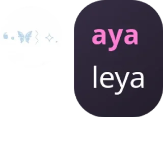 Sticker from Ajg