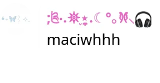 Sticker from Ajg