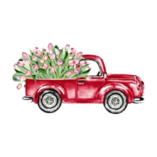 🚙 emoji 『@stickers_gifs_store』 Random pack ♥️🤍🌸🦋 — @stckrRobot Telegram sticker 19 of 85