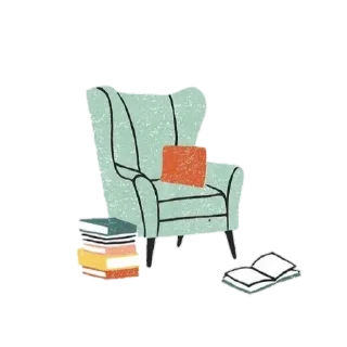 📖 emoji 『@stickers_gifs_store』 Random pack ♥️🤍🌸🦋 — @stckrRobot Telegram sticker 16 of 85