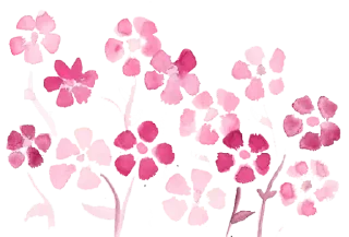 🌸 emoji 『@stickers_gifs_store』 Random pack ♥️🤍🌸🦋 — @stckrRobot Telegram sticker 4 of 85