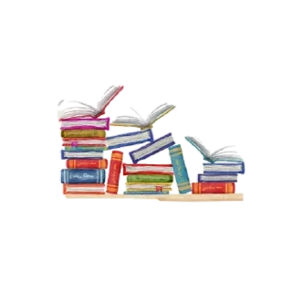 📚 emoji 『@stickers_gifs_store』 Random pack ♥️🤍🌸🦋 — @stckrRobot Telegram sticker 11 of 85