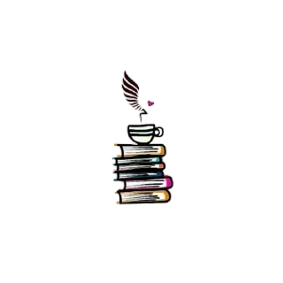 📚 emoji 『@stickers_gifs_store』 Random pack ♥️🤍🌸🦋 — @stckrRobot Telegram sticker 13 of 85