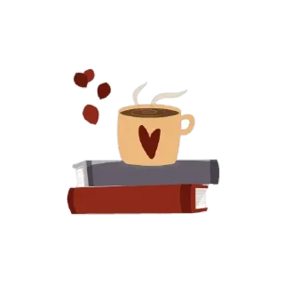 📖 emoji 『@stickers_gifs_store』 Random pack ♥️🤍🌸🦋 — @stckrRobot Telegram sticker 15 of 85