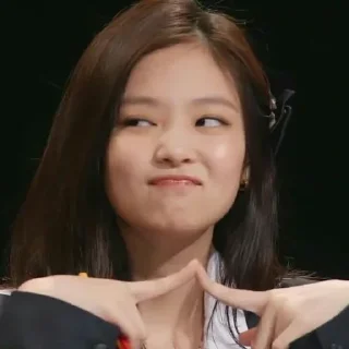 😜 emoji 『@stickers_gifs_store』♥️𝙨𝙞𝙛𝙖✿ ⃝⃝ 🦋🤍🌸 — @stckrRobot Telegram sticker 12 of 120