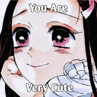 ❤️ emoji Dark's Pack (@Yumeko_Robot) Telegram sticker 9 of 120