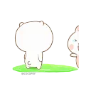 Sticker from @Arpit_Sharma07's_1 (Animated)