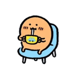 💬 emoji Joke Bear (Feat. Somehow)_kal Telegram sticker 5 of 24