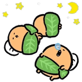 💬 emoji Joke Bear (Feat. Somehow)_kal Telegram sticker 17 of 24