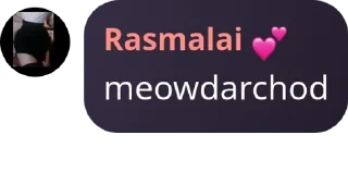 🕝 emoji RR & bkchodi 💀 pack by @QuotLyBot Telegram sticker 13 of 78