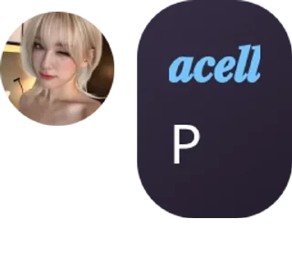 Sticker from happy family pack by @QuotLyBot
