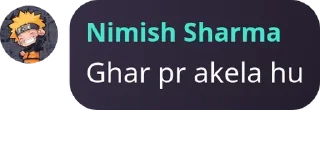 🤹 emoji Redmi Note 6 Pro (BHARAT) pack by @QuotLyBot Telegram sticker 10 of 102