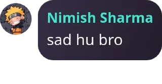 ⛸️ emoji Redmi Note 6 Pro (BHARAT) pack by @QuotLyBot Telegram sticker 14 of 102
