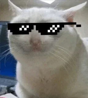 😎 emoji Poco X5 5G | Redmi Note 12 5G  pack by @QuotLyBot Telegram sticker 8 of 39