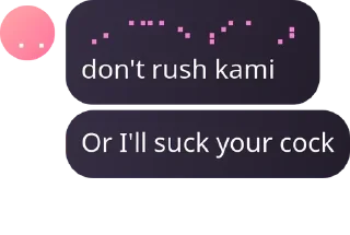 🍆 emoji Poco X5 5G | Redmi Note 12 5G  pack by @QuotLyBot Telegram sticker 24 of 39