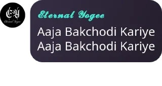 🇸🇪 emoji Redmi Note 6 Pro (BHARAT) pack by @QuotLyBot Telegram sticker 17 of 102