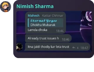 🇧🇼 emoji Redmi Note 6 Pro (BHARAT) pack by @QuotLyBot Telegram sticker 21 of 102