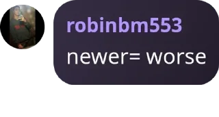 👽 emoji Redmi Note 10S Community pack by @QuotLyBot Telegram sticker 18 of 62