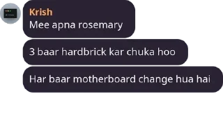 🤱 emoji Redmi Note 10S Community pack by @QuotLyBot Telegram sticker 9 of 62
