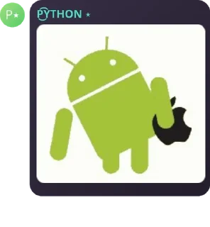 🇹🇱 emoji Redmi Note 13 Pro / Poco X6 (5 pack by @QuotLyBot Telegram sticker 7 of 113