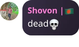 💀 emoji Redmi Note 13 Pro / Poco X6 (5 pack by @QuotLyBot Telegram sticker 19 of 113