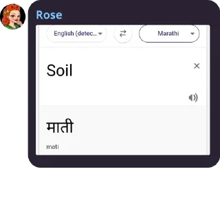 Sticker from Redmi Note 10S Community pack by @QuotLyBot