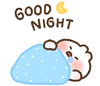 🐇 emoji ₍ T𐌏EI𑀉's Bᥙᥒᥒy Bᥣiss ₎ ˚₊· ♡ @mewsticks Telegram sticker 8 of 16