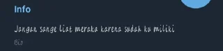 😋 emoji @Ilham_Maulana1's kang pack Vol.1 Telegram sticker 13 of 120