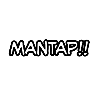 👍 emoji @Ilham_Maulana1's kang pack Vol.2 Telegram sticker 12 of 119