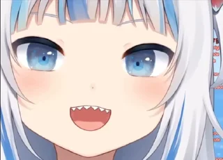 Sticker from W͟o͟n͟d͟e͟r͟W͟e͟i͟s͟s͟'s video pack (@Mikasa_Ackr_bot) 1