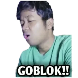 😡 emoji @Ilham_Maulana1's kang pack Vol.2 Telegram sticker 21 of 119