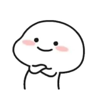 🥳 emoji /kang — @stckrRobot Telegram sticker 8 of 120