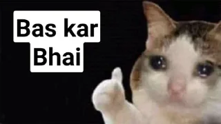 Sticker from Toib ka pack hai sar