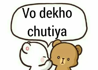😂 emoji @akku_1639 kang pack 2 — @stckrRobot Telegram sticker 16 of 119