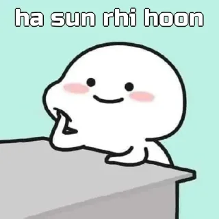 🙂 emoji /kang — @stckrRobot Telegram sticker 22 of 120
