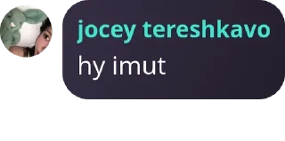 Sticker from anjai mabar pack by @QuotLyBot
