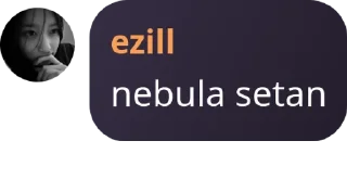 🇻🇮 emoji anJAI pack by @QuotLyBot Telegram sticker 14 of 38