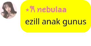 🤖 emoji anJAI pack by @QuotLyBot Telegram sticker 10 of 38
