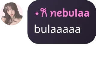 Sticker from anJAI pack by @QuotLyBot