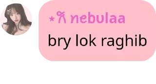 👵 emoji anJAI pack by @QuotLyBot Telegram sticker 5 of 38