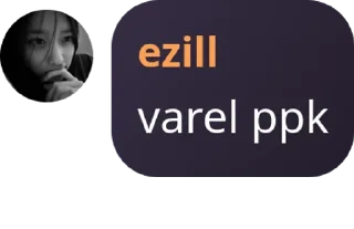 👧 emoji anJAI pack by @QuotLyBot Telegram sticker 18 of 38