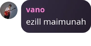 🪅 emoji anJAI pack by @QuotLyBot Telegram sticker 23 of 38
