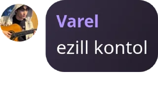 🏋‍♂️ emoji anJAI pack by @QuotLyBot Telegram sticker 19 of 38