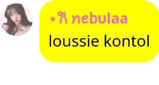 💁 emoji anJAI pack by @QuotLyBot Telegram sticker 16 of 38