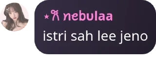 Sticker from anJAI pack by @QuotLyBot